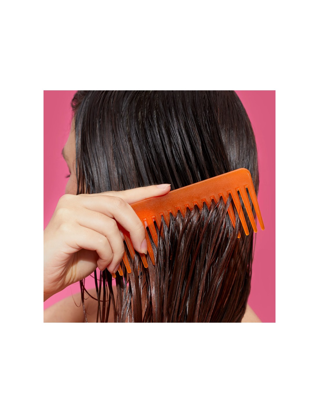 amika - The Wizard Detangling Primer... amika - The Wizard Detangling Primer...