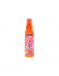 amika - The Wizard Detangling Primer - 60ml