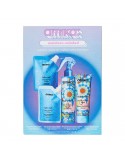amika - Moisture-Minded Hydration Routine Set