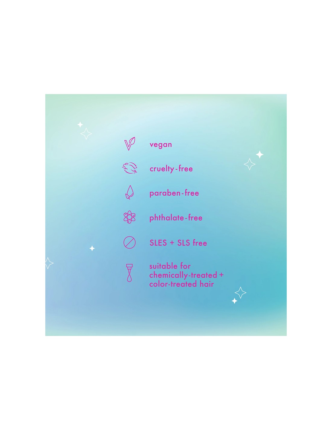 amika - Moisture-Minded Hydration... amika - Moisture-Minded Hydration...