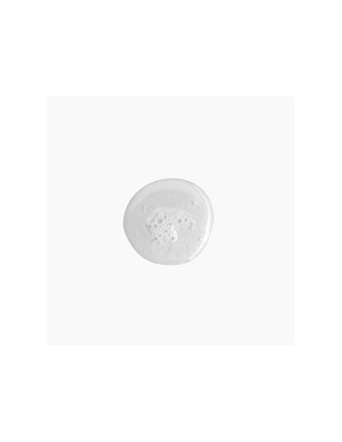 Kevin Murphy - Plumping.Wash -... Kevin Murphy - Plumping.Wash -...