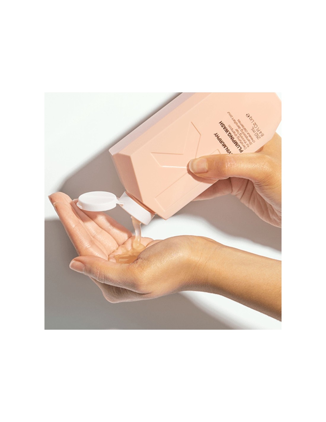 Kevin Murphy - Plumping.Wash -... Kevin Murphy - Plumping.Wash -...