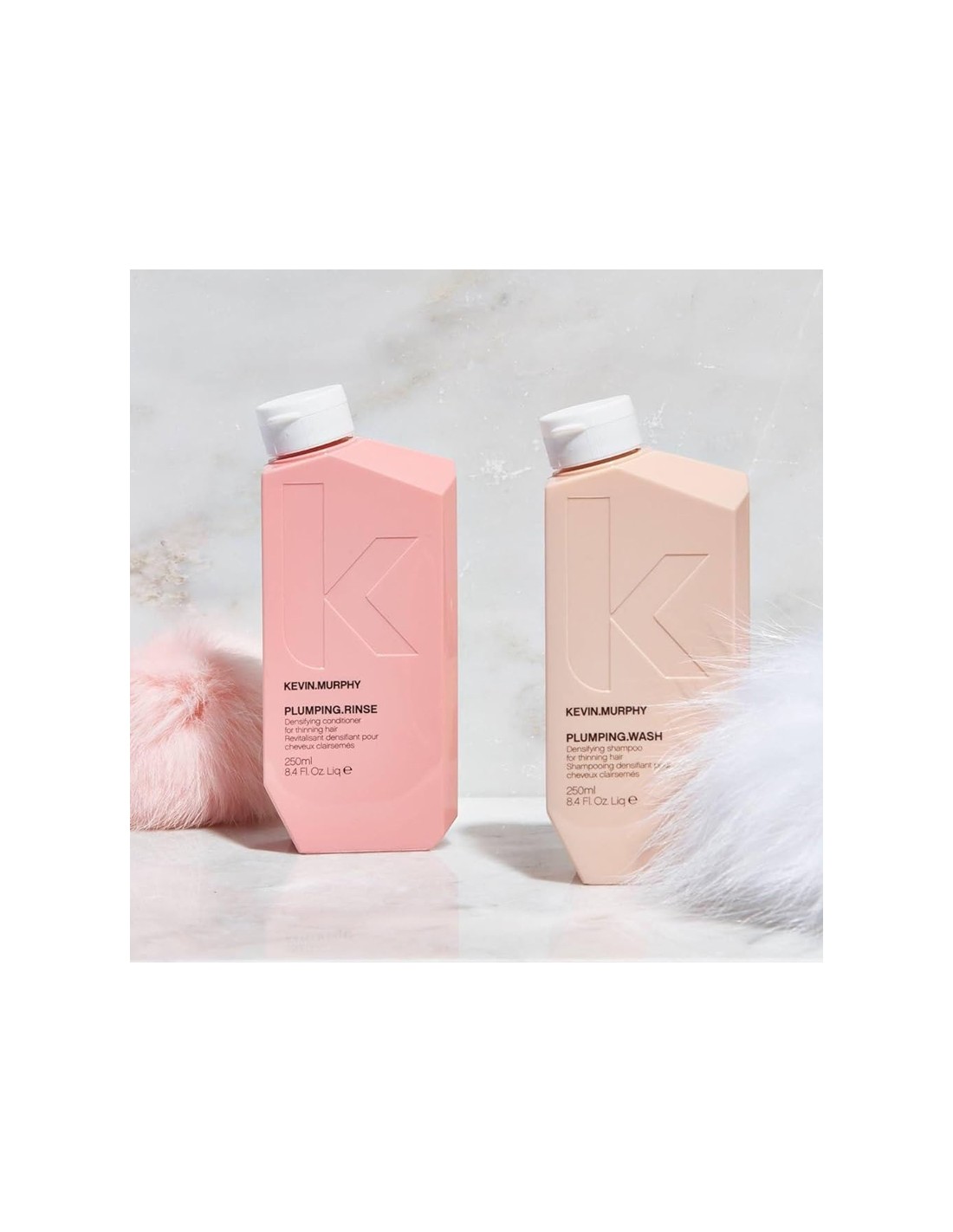 Kevin Murphy - Plumping.Wash -... Kevin Murphy - Plumping.Wash -...