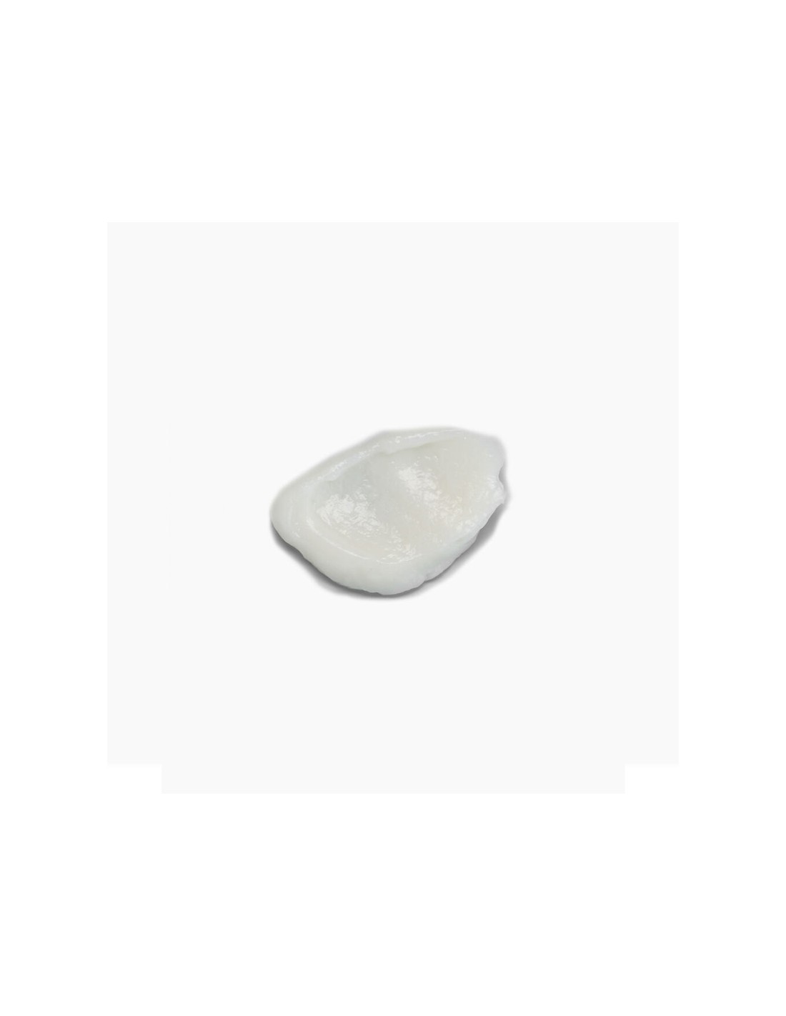 Kevin Murphy - Plumping.Rinse -... Kevin Murphy - Plumping.Rinse -...