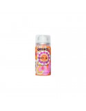 amika - Perk Up - Dry Shampoo - 26ml