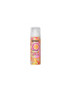 amika - Perk Up - Dry Shampoo - 35ml