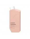 Kevin Murphy - Plumping.Wash - Densifying Shampoo - 250ml
