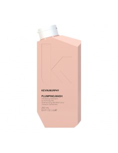 Kevin Murphy - Plumping.Wash - Densifying Shampoo - 250ml