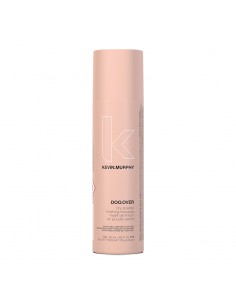 Kevin Murphy - Doo.Over - Dry Powder Finishing Hairspray - 250ml
