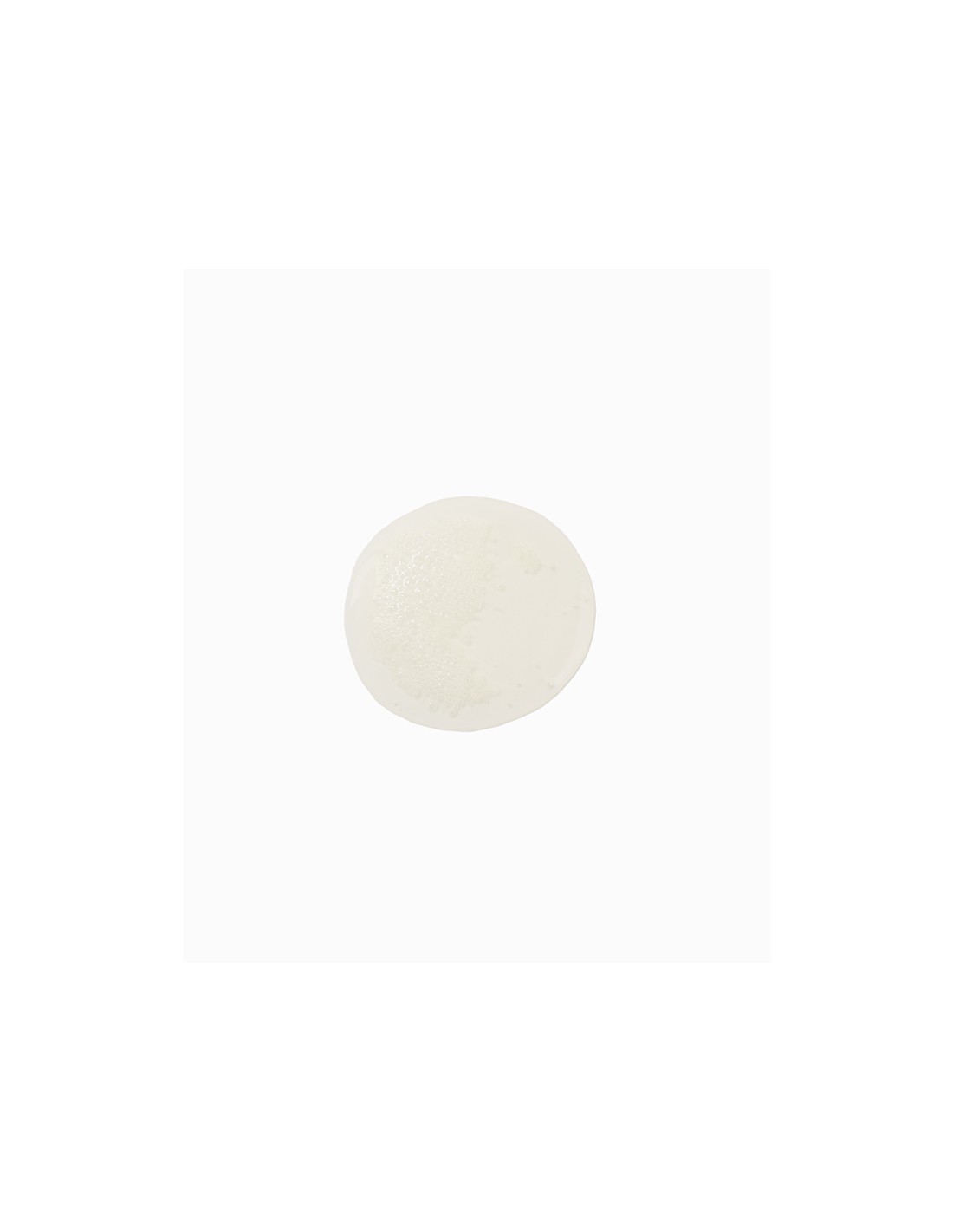 Kevin Murphy - Everlasting.Colour... Kevin Murphy - Everlasting.Colour...