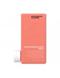 Kevin Murphy - Everlasting.Colour Wash - Color Protect Shampoo - 250ml