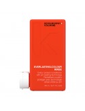 Kevin Murphy - Everlasting.Colour Rinse - Colour Protect Conditioner - 250ml