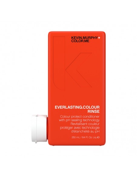 Kevin Murphy - Everlasting.Colour Rinse - Colour Protect Conditioner - 250ml