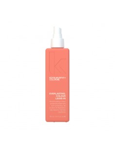 Kevin Murphy - Everlasting.Colour Leave-In - Bond-Building Treatment - 150ml