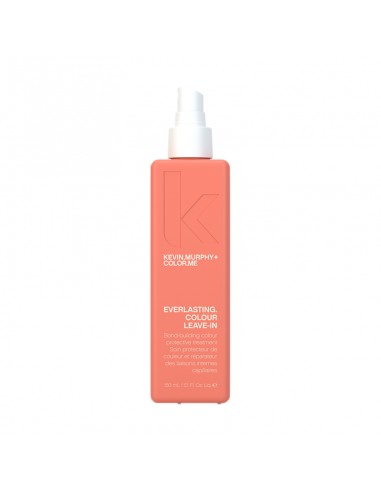 Kevin Murphy - Everlasting.Colour Leave-In - Bond-Building Treatment - 150ml