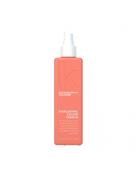 Kevin Murphy - Everlasting.Colour Leave-In - Bond-Building Treatment - 150ml