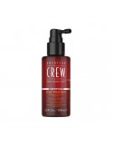 American Crew Foritfying Scalp Revitalizer - 100ml