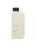 Kevin Murphy - Blow.Dry Wash - Nourishing & Repairing Shampoo- 250ml