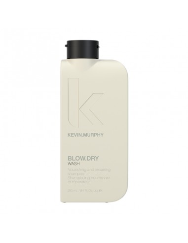 Kevin Murphy - Blow.Dry Wash - Nourishing & Repairing Shampoo- 250ml