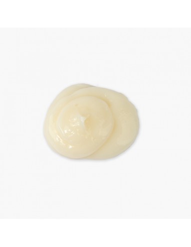 Kevin Murphy - Blow.Dry Rinse -...