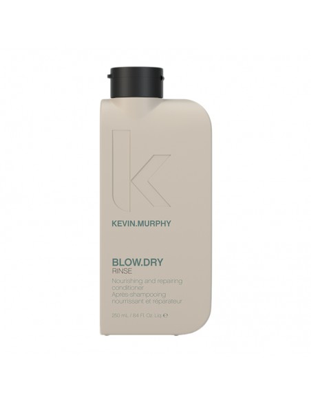 Kevin Murphy - Blow.Dry Rinse - Nourishing & Repairing Conditioner - 250ml
