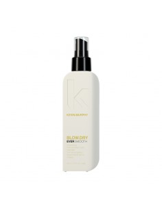 Kevin Murphy - Blow.Dry Ever.Smooth - Smoothing Style Extender - 150ml