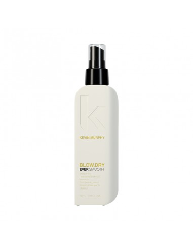 Kevin Murphy - Blow.Dry Ever.Smooth - Smoothing Style Extender - 150ml Kevin Murphy - Blow.Dry Ever.Smooth - Smoothing Style Extender - 150ml