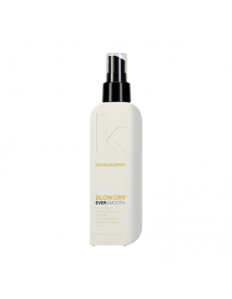 Kevin Murphy - Blow.Dry Ever.Smooth - Smoothing Style Extender - 150ml Kevin Murphy - Blow.Dry Ever.Smooth - Smoothing Style Extender - 150ml