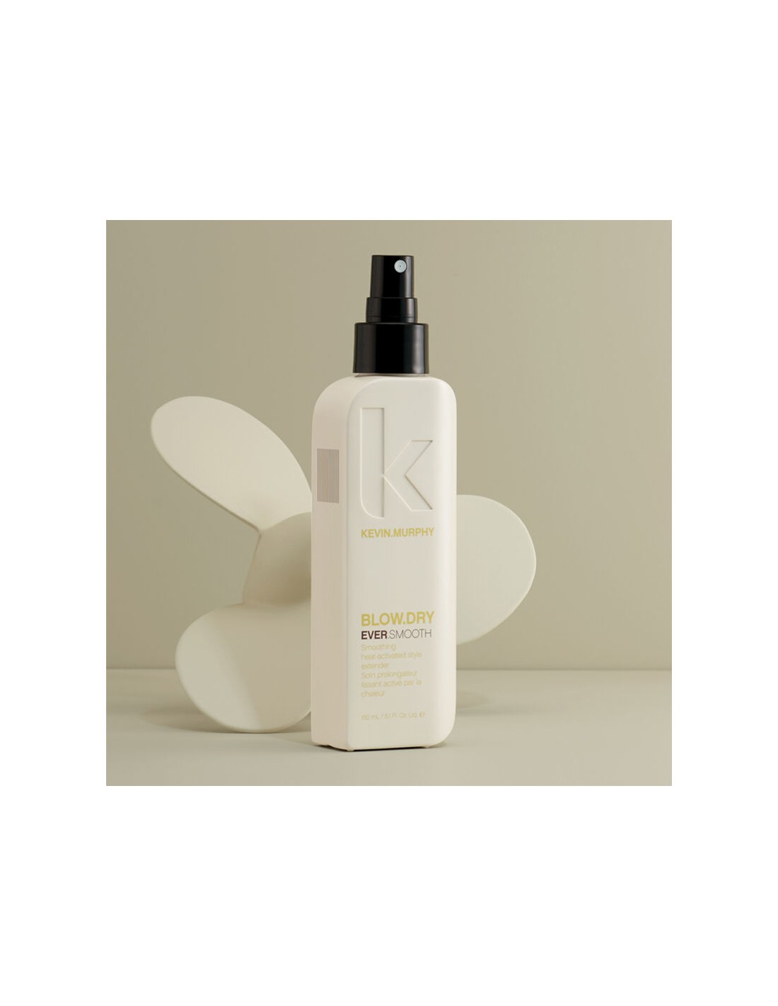 Kevin Murphy - Blow.Dry Ever.Smooth -... Kevin Murphy - Blow.Dry Ever.Smooth -...