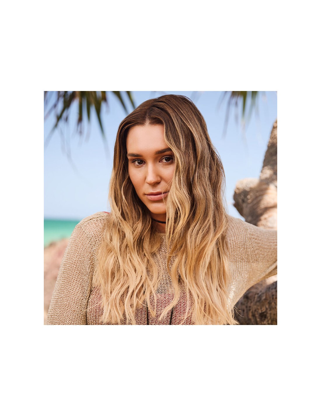 Kevin Murphy - Blow.Dry Ever.Smooth -... Kevin Murphy - Blow.Dry Ever.Smooth -...