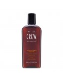 American Crew Precision Blend Shampoo - 250ml