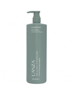 LANZA Healing Strength - Conditioner - 950ml