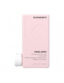 Kevin Murphy - Angel Wash - Volumising Restorative Shampoo - 250ml