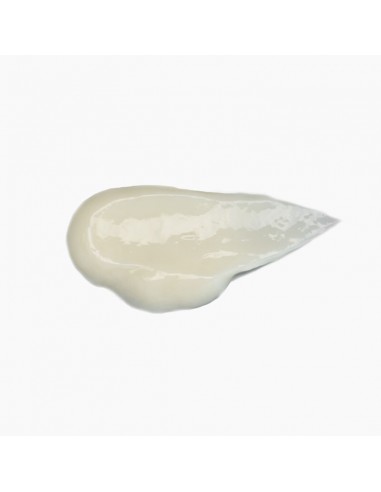Kevin Murphy - Angel Rinse -...