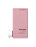 Kevin Murphy - Angel Rinse - Volumising & Restorative Conditioner - 250ml