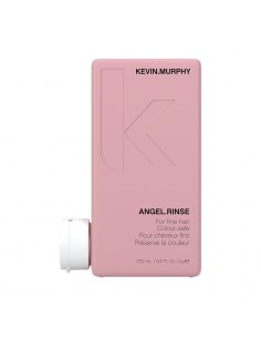 Kevin Murphy - Angel Rinse - Volumising & Restorative Conditioner - 250ml