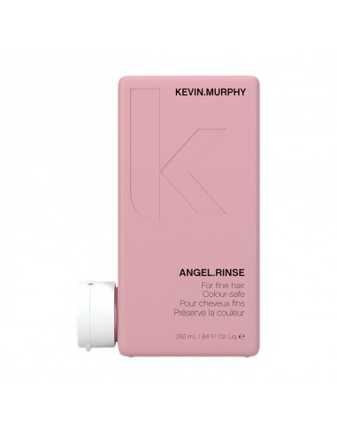 Kevin Murphy - Angel.Rinse - Volumising & Restorative Conditioner - 250ml