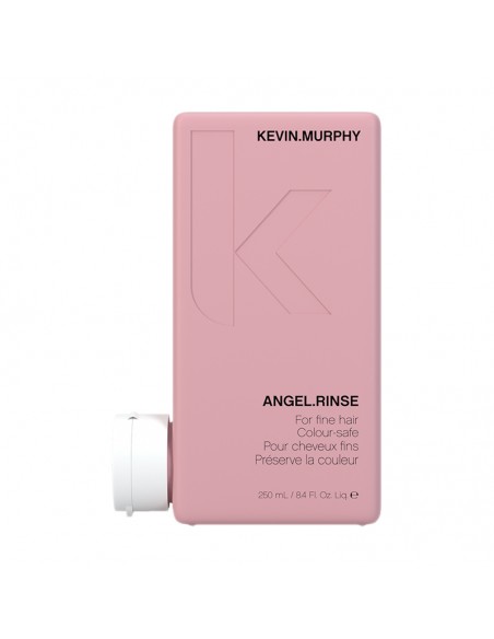 Kevin Murphy - Angel Rinse - Volumising & Restorative Conditioner - 250ml