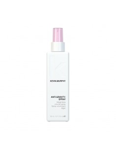 Kevin Murphy - Anti Gravity Spray - Weightless Volume Spray - 150ml