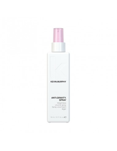 Kevin Murphy - Anti Gravity Spray - Weightless Volume Spray - 150ml