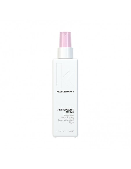 Kevin Murphy - Anti Gravity Spray - Weightless Volume Spray - 150ml