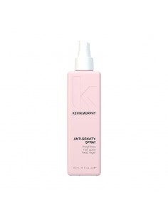 Kevin Murphy - Anti.Gravity.Spray - Weightless Volume Spray - 150ml