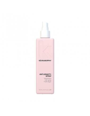 Kevin Murphy - Anti.Gravity.Spray - Weightless Volume Spray - 150ml