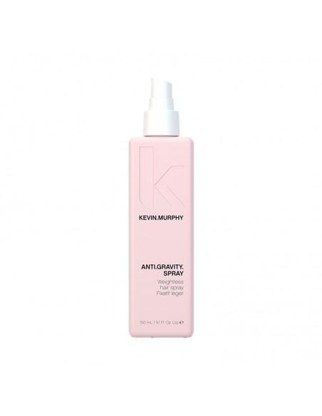 Kevin Murphy - Anti.Gravity.Spray - Weightless Volume Spray - 150ml