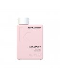 Kevin Murphy - Anti Gravity - Volumising & Texturising Lotion - 150ml
