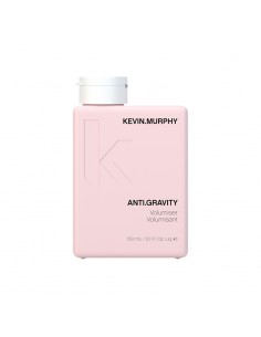 Kevin Murphy - Anti Gravity - Volumising & Texturising Lotion - 150ml