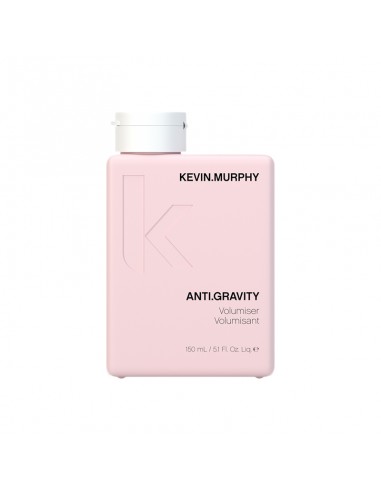 Kevin Murphy - Anti Gravity - Volumising & Texturising Lotion - 150ml Kevin Murphy - Anti Gravity - Volumising & Texturising Lotion - 150ml