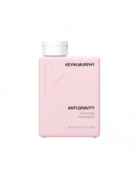Kevin Murphy - Anti Gravity - Volumising & Texturising Lotion - 150ml Kevin Murphy - Anti Gravity - Volumising & Texturising Lotion - 150ml