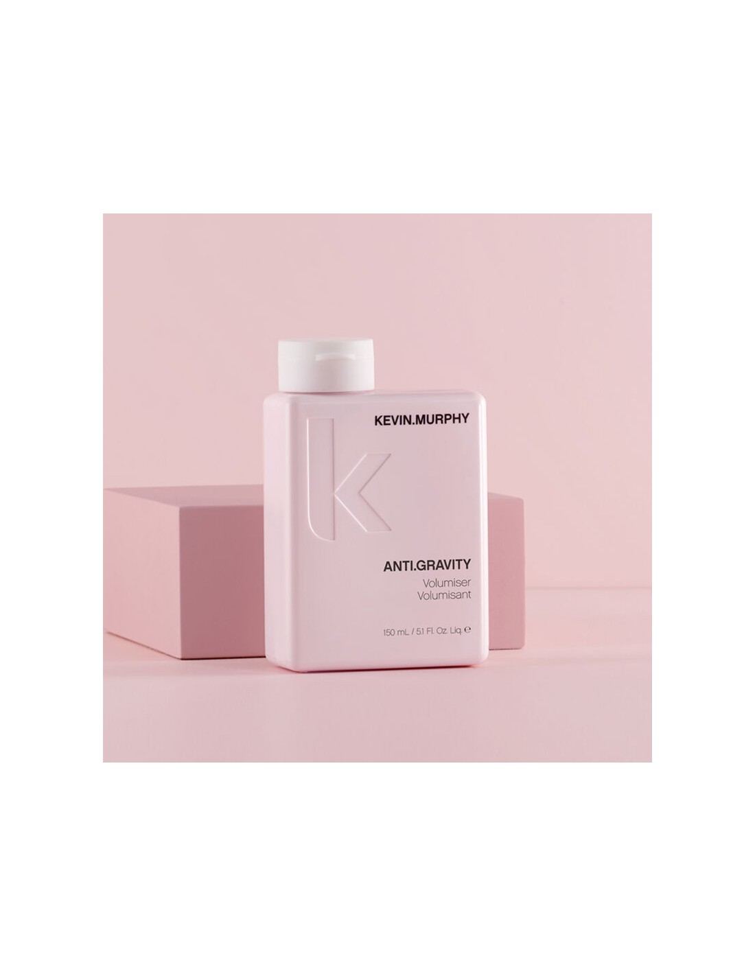 Kevin Murphy - Anti Gravity -... Kevin Murphy - Anti Gravity -...