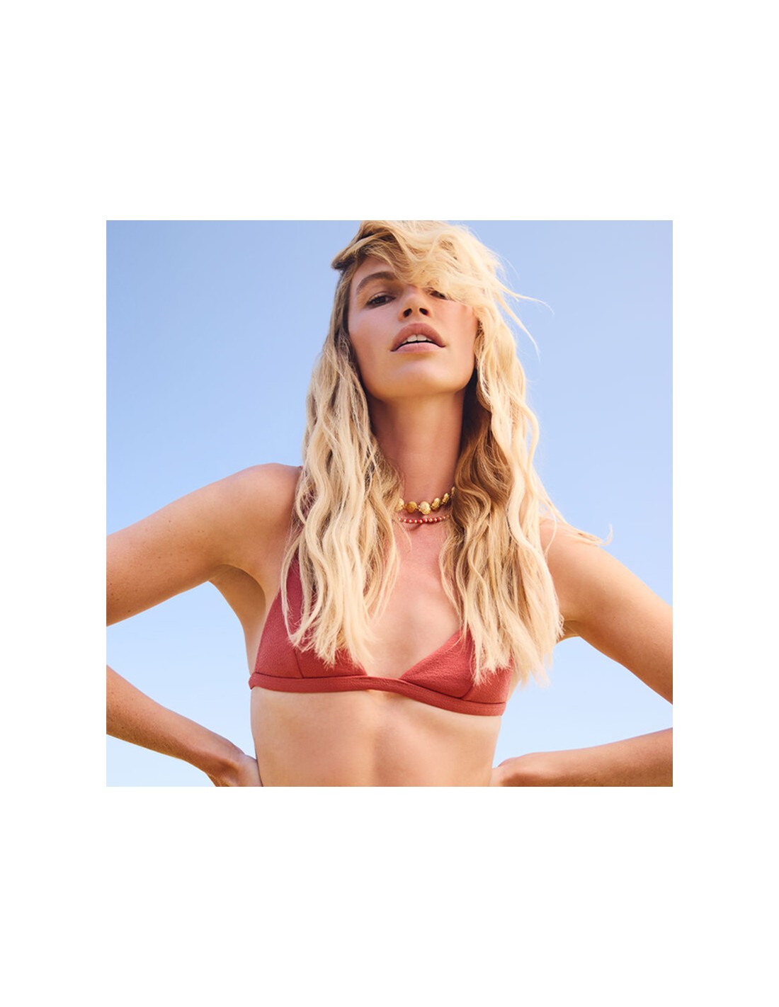 Kevin Murphy - Anti Gravity -... Kevin Murphy - Anti Gravity -...